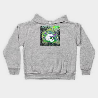 Nightlight Kids Hoodie